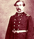 Thomas Francis Meagher