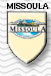 Missoula Hibernians